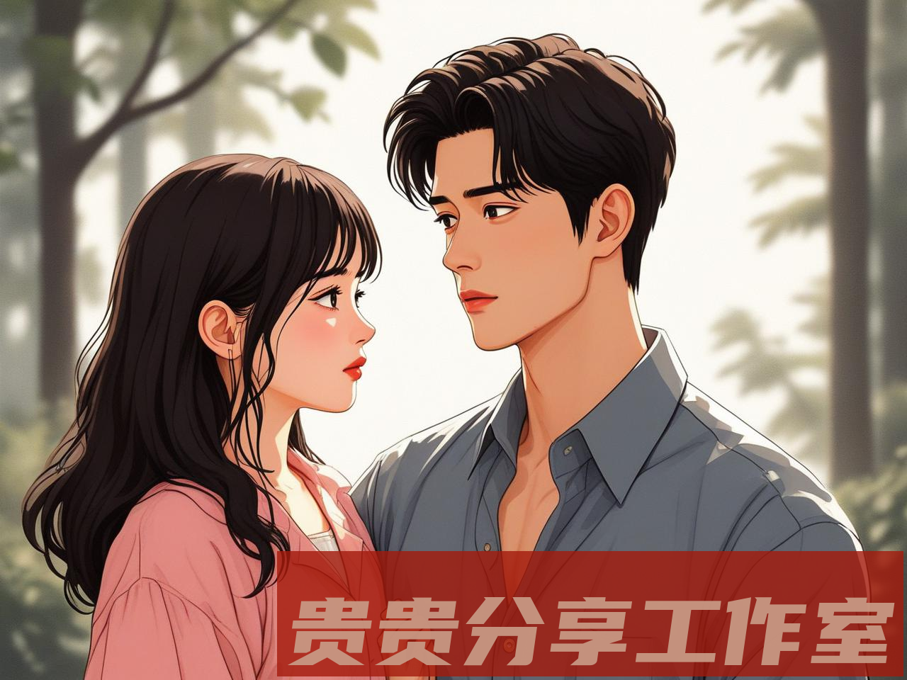 《朝朝如念》为什么看哭了这么多人?80年代父女情戳中当代人三大痛点
