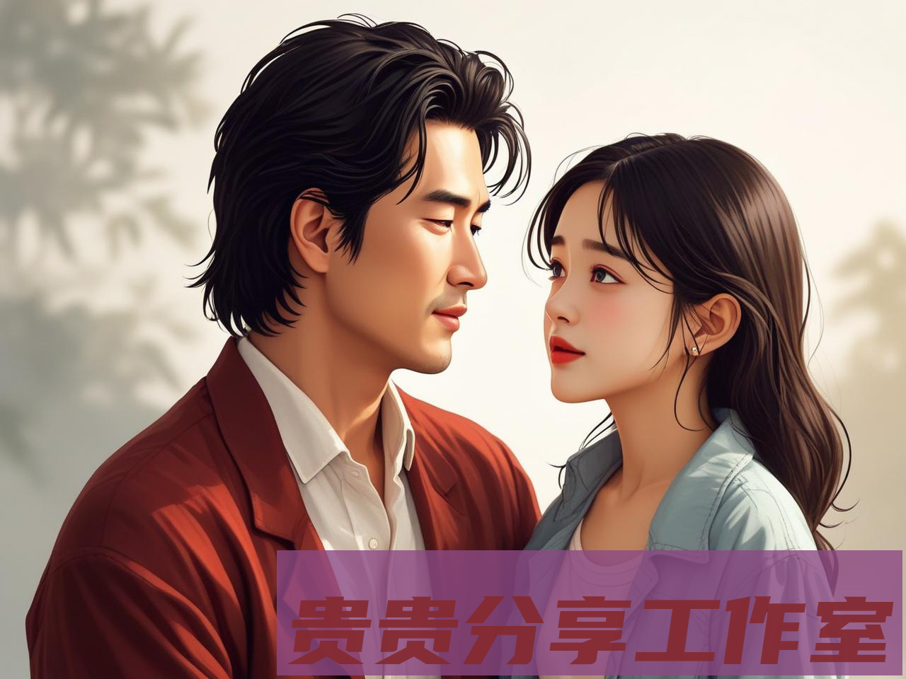 《朝朝如念》为什么看哭了这么多人?80年代父女情戳中当代人三大痛点