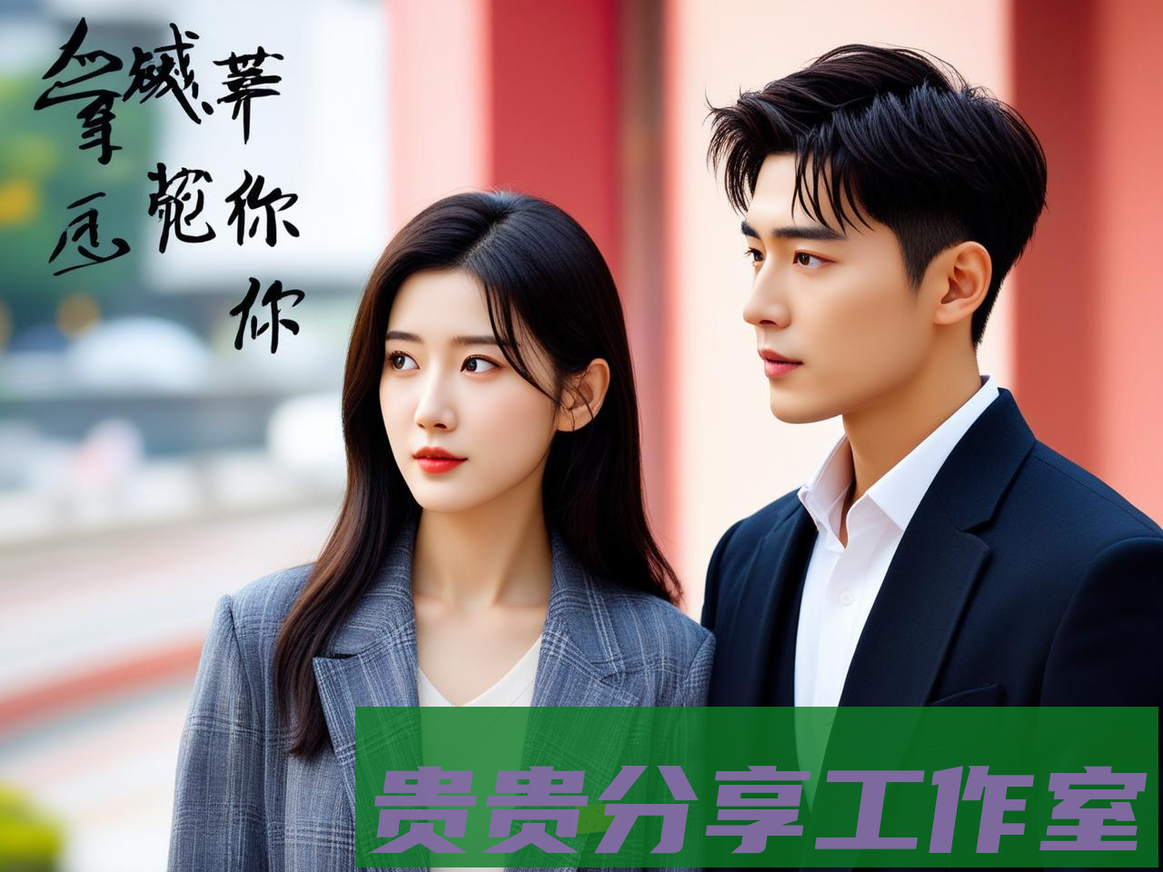 《穿过荆棘拥抱你》高清在线观看全攻略|正版平台与观影指南