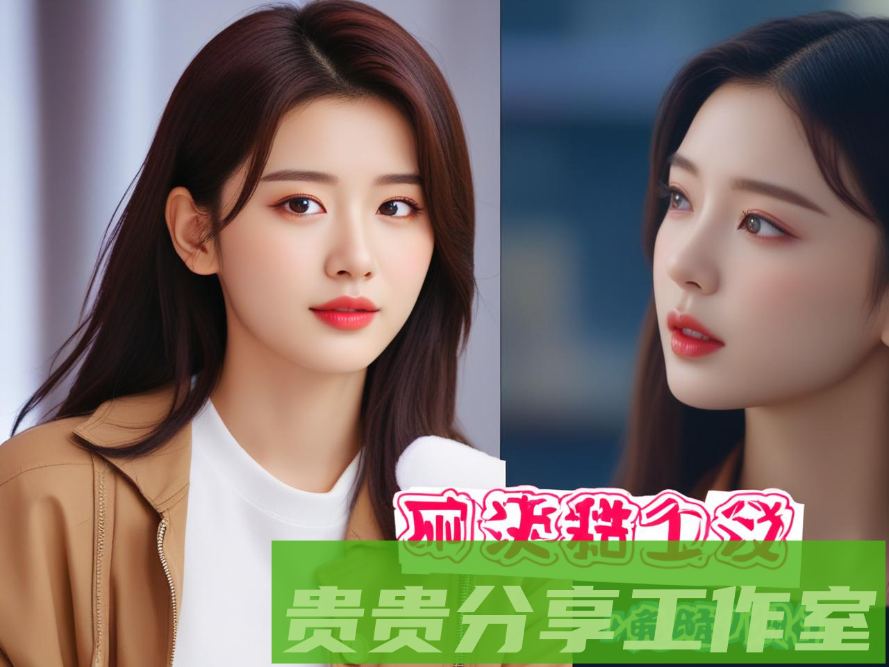 《创造1012025》免费观看全攻略|最新高清正版渠道合集