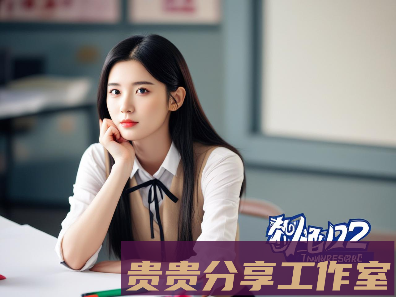 《创造1012025》免费观看全攻略|最新高清正版渠道合集