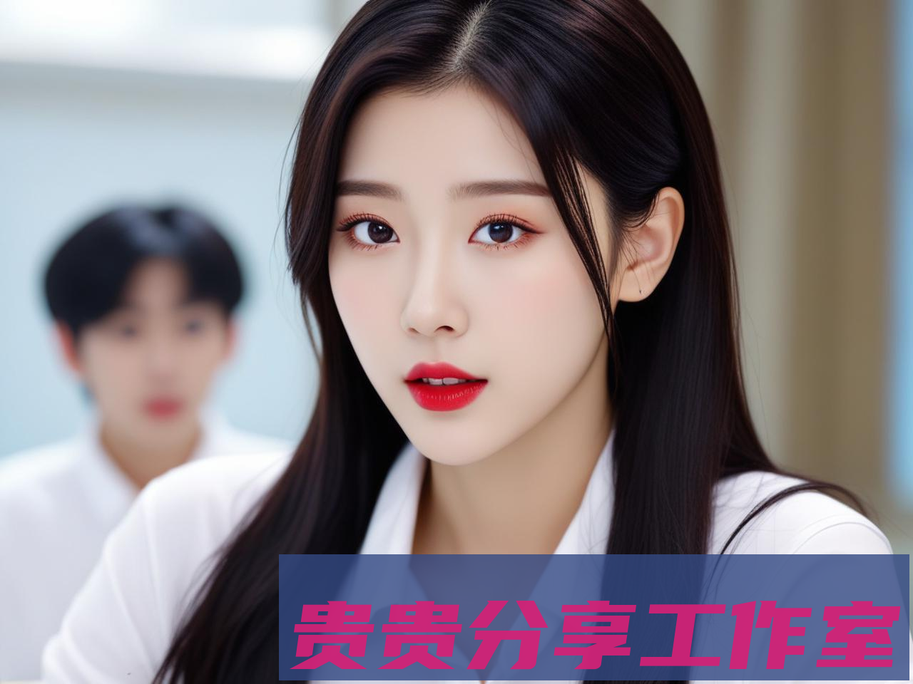 《创造1012025》免费观看全攻略|最新高清正版渠道合集