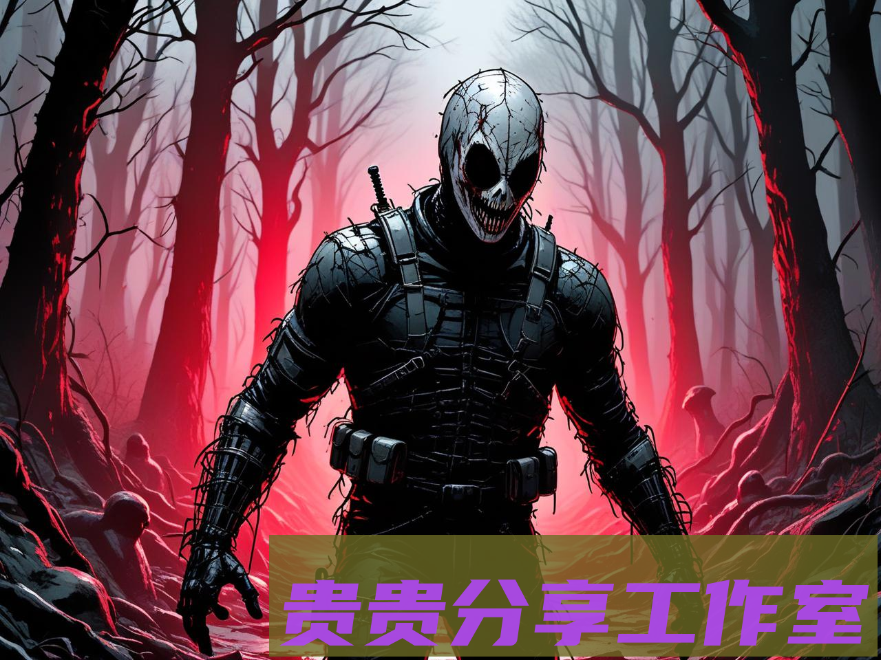 《电锯惊魂12》终极评测:2025年最震撼的恐怖体验 | 竖锯遗产继承者