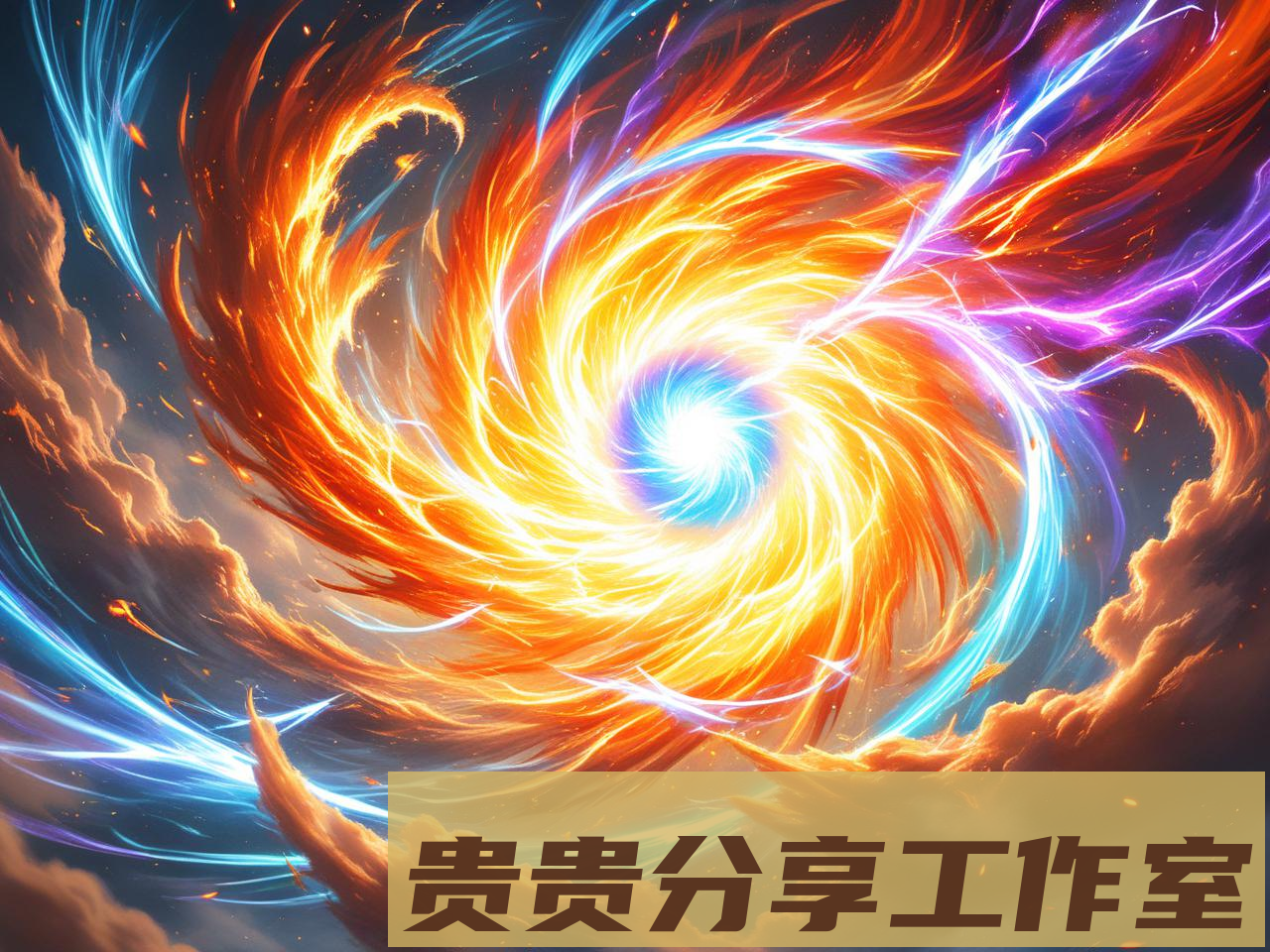 封神2:天地玄黄》高清在线观看指南🔥震撼视效零延迟**