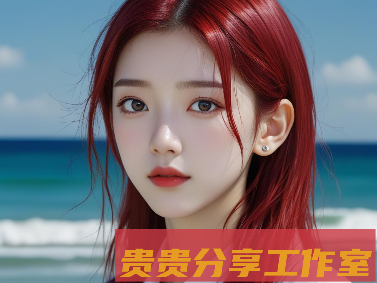 《涉过愤怒的海》深度解析:一部刺痛中国家庭隐痛的犯罪片