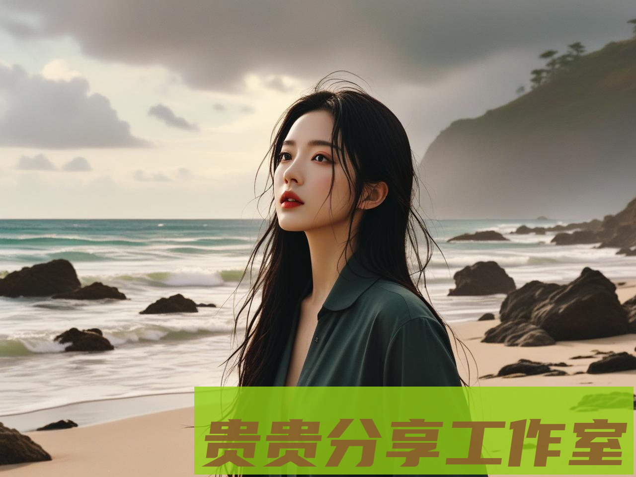《涉过愤怒的海》深度解析:一部刺痛中国家庭隐痛的犯罪片