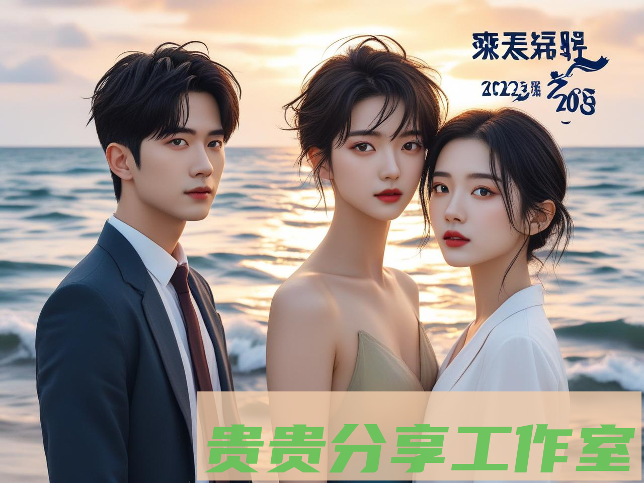 《涉过愤怒的海》2025年高清正版免费观看指南