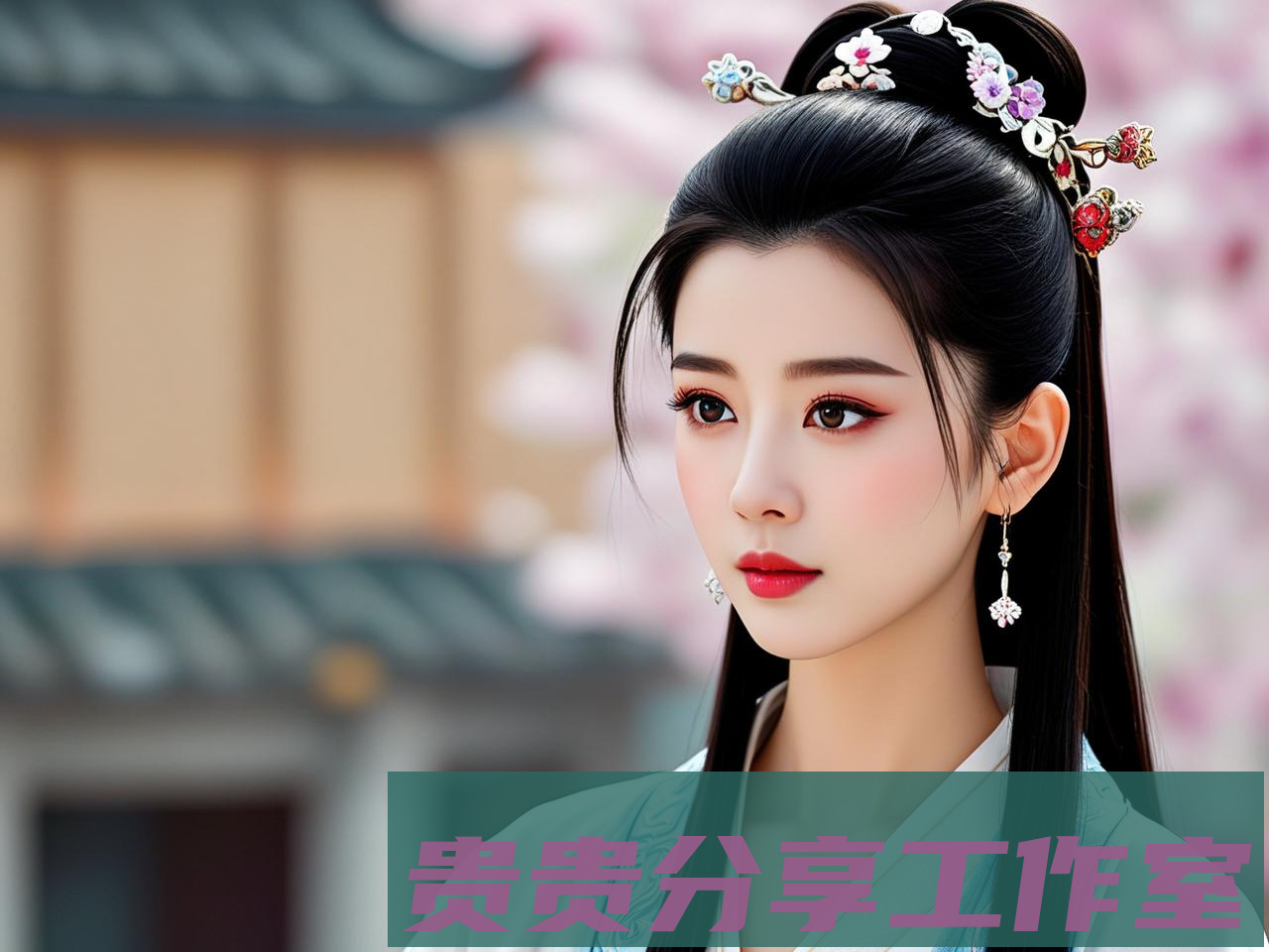 虚拟妲己横空出世?《封神3》换角背后的技术革命与观众战争