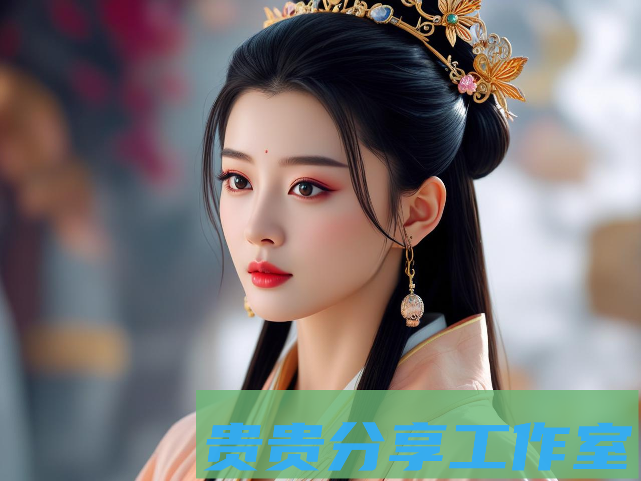 虚拟妲己横空出世?《封神3》换角背后的技术革命与观众战争