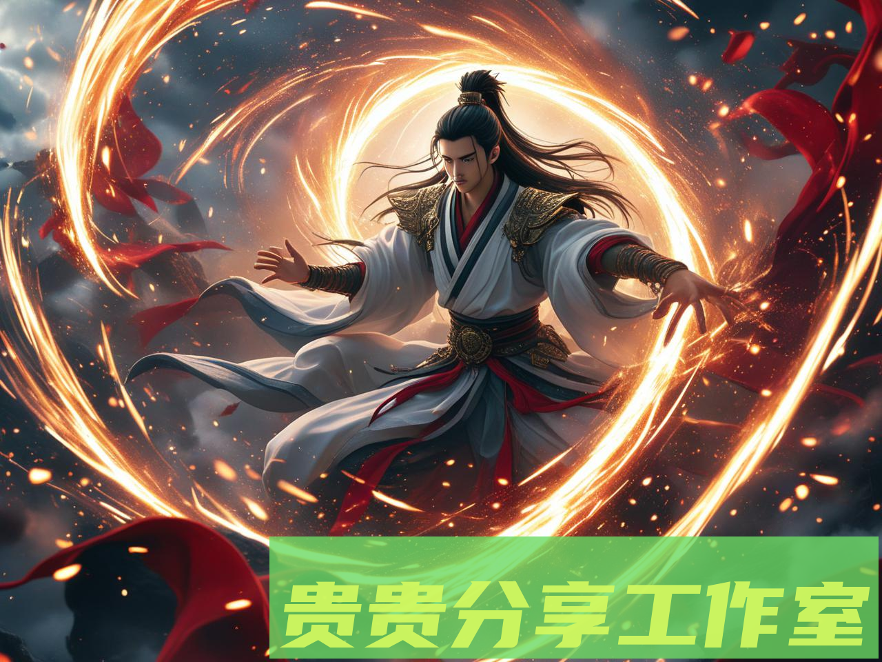 Vision Pro看《封神3》为何会头晕?技术突破还是观影挑战?