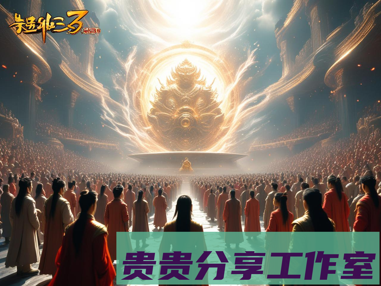 Vision Pro看《封神3》为何会头晕?技术突破还是观影挑战?