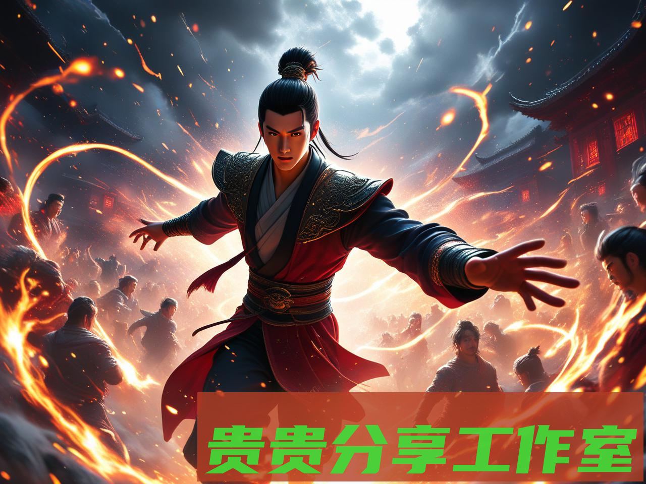 Vision Pro看《封神3》为何会头晕?技术突破还是观影挑战?