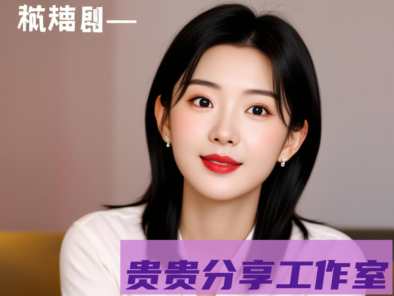 《微短剧备案新规实施一周年:行业迎来品质革命》