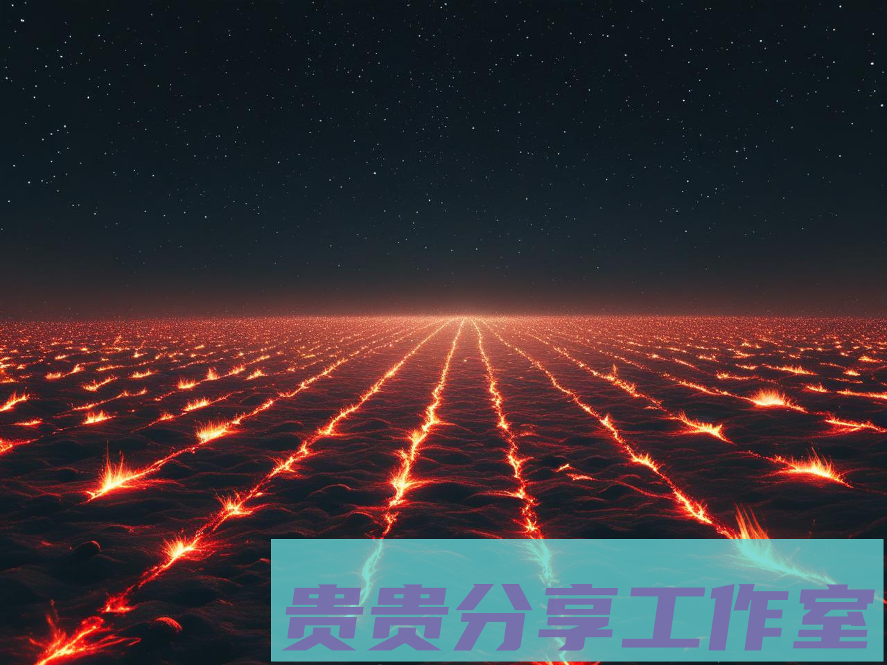 《731》终映!166万人用“想看”守护血色记忆