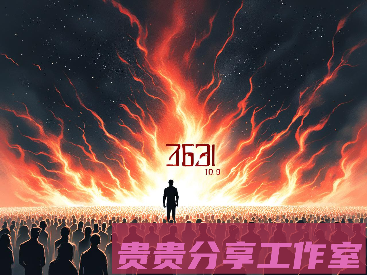 《731》终映!166万人用“想看”守护血色记忆