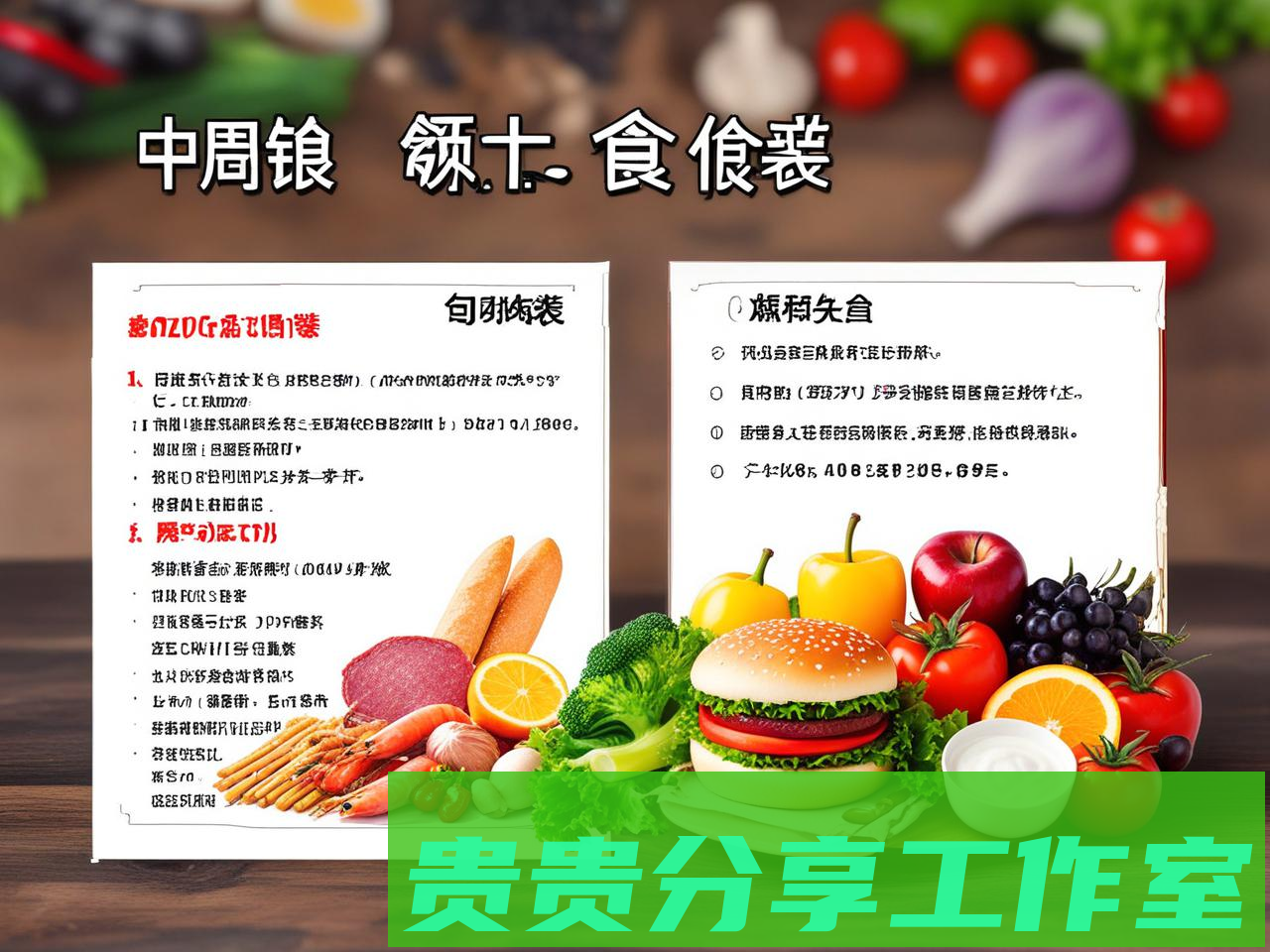 食品添加剂自查表下载(2025风险等级版)