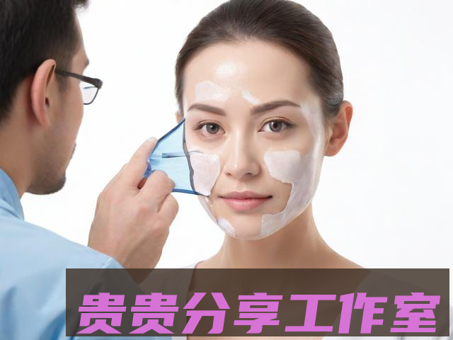 2025年敏感肌护肤全攻略:皮肤科医生教你科学修复屏障