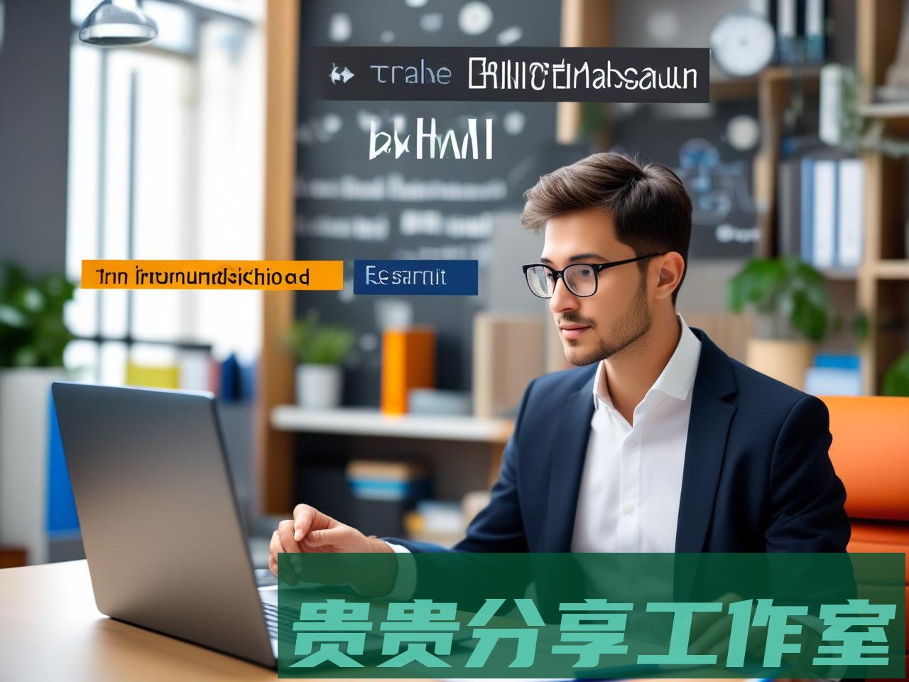 AI训练数据合规完全指南:避开这些坑让你的模型更安全
