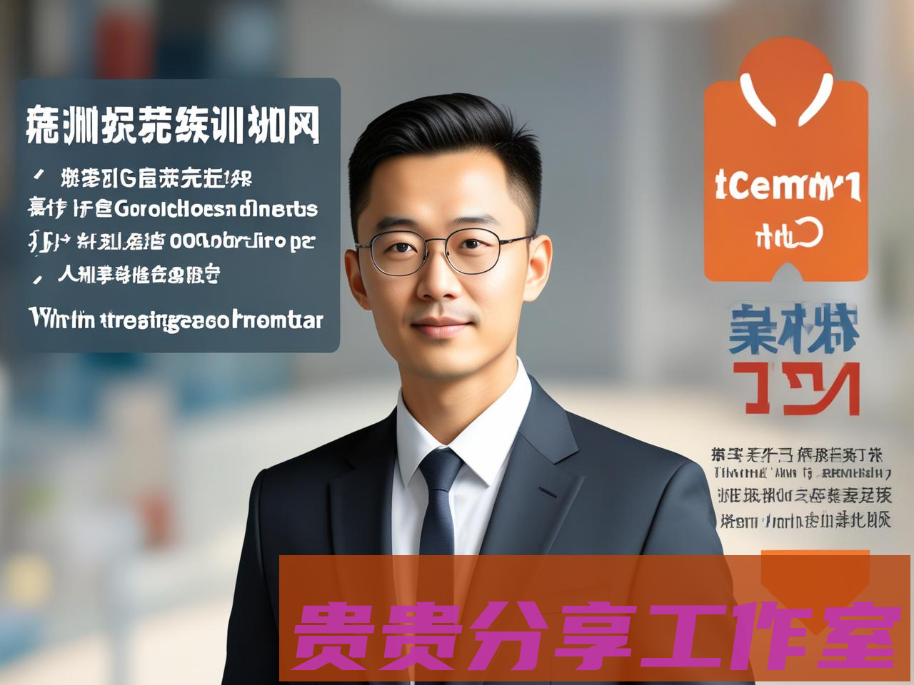 AI训练数据合规完全指南:避开这些坑让你的模型更安全