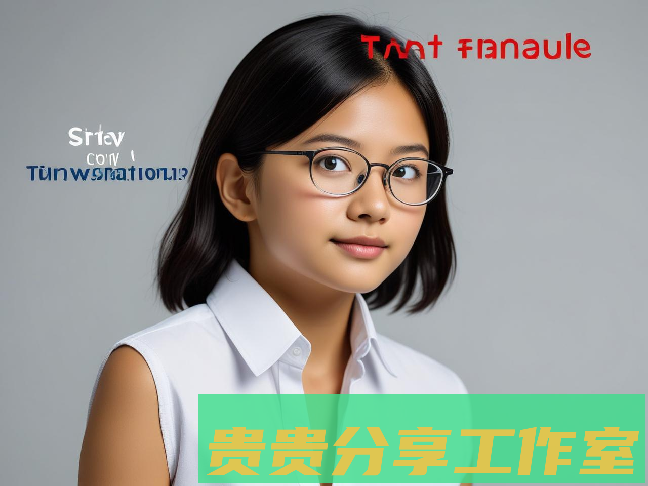 AI训练数据合规完全指南:避开这些坑让你的模型更安全