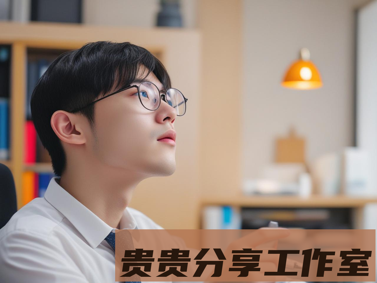打工人必收！这10个ChatGPT神操作让你的效率翻倍 - 贵贵分享工作室—专业问答社区—海量专家解答平台