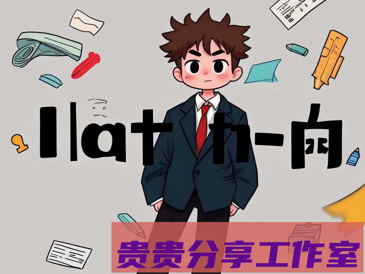 打工人必收！这10个ChatGPT神操作让你的效率翻倍 - 贵贵分享工作室—专业问答社区—海量专家解答平台