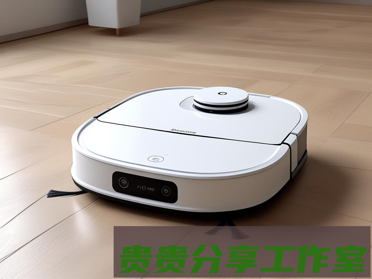 2025年扫地机器人真实使用报告：我踩过的坑你别再踩 - 贵贵分享工作室—专业问答社区—海量专家解答平台
