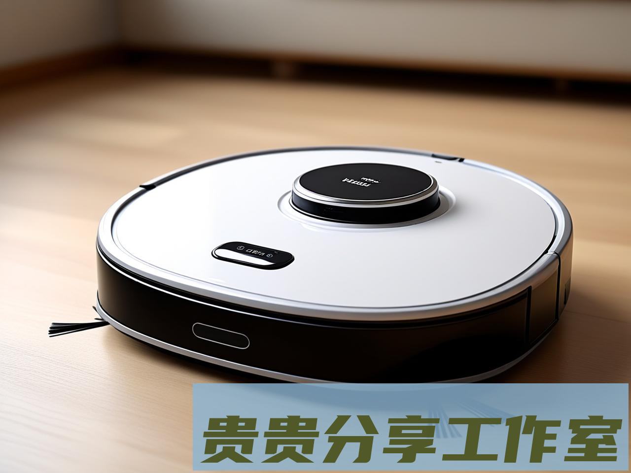 2025年扫地机器人真实使用报告：我踩过的坑你别再踩 - 贵贵分享工作室—专业问答社区—海量专家解答平台