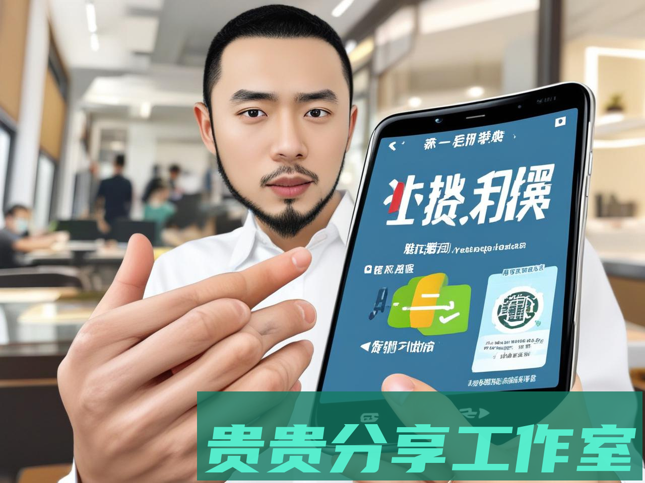 2025年自媒体赚钱实战指南：普通人也能学会的流量密码