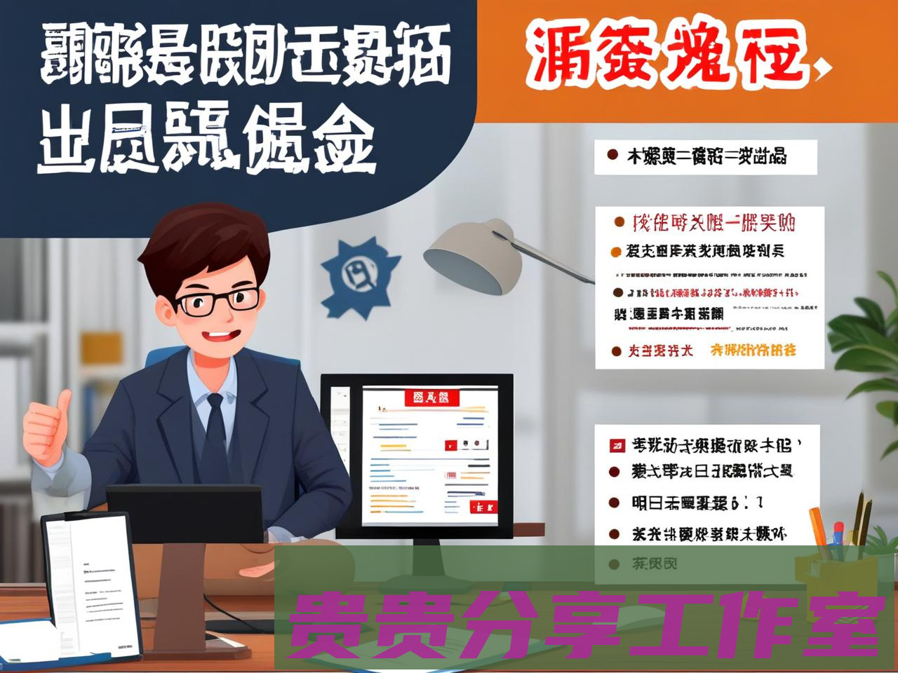 跨境电商出口退税实操指南（2025年最新版） - 贵贵分享工作室—专业问答社区—海量专家解答平台