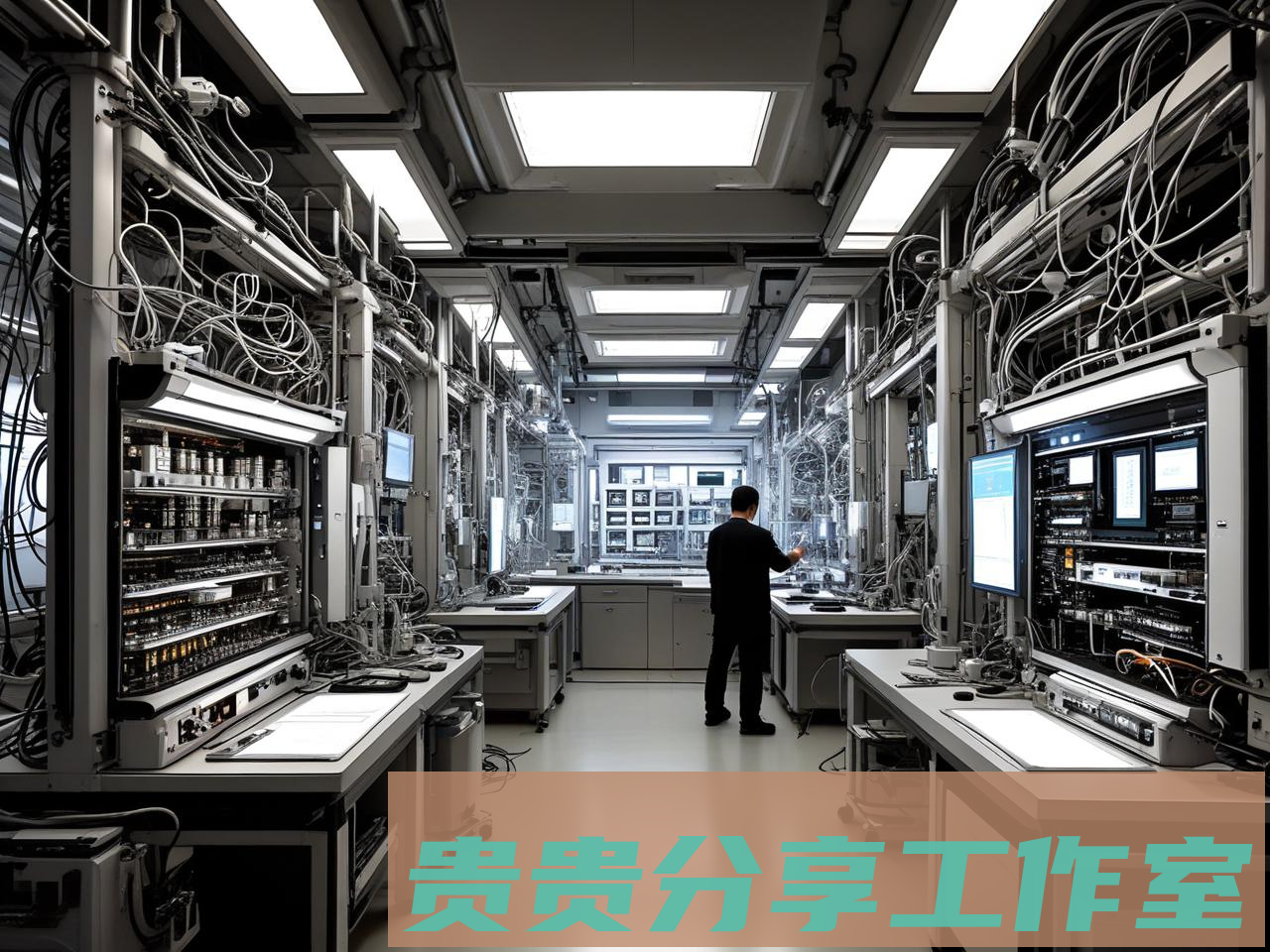 脑机接口能治病了？专家揭秘医疗应用现状与挑战 - 贵贵分享工作室—专业问答社区—海量专家解答平台