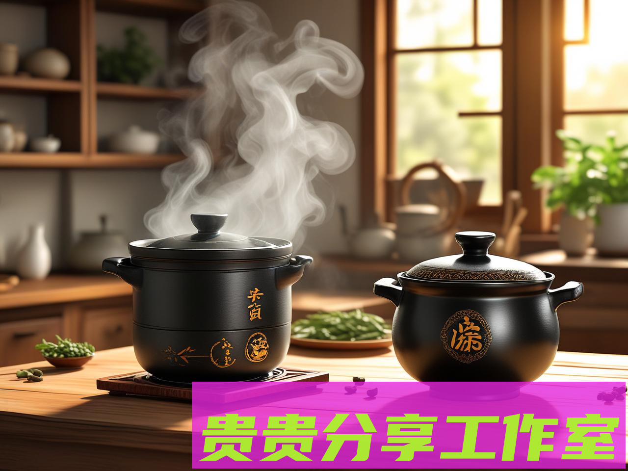 三伏天祛湿全解析：中医世家的私房秘方 - 贵贵分享工作室—专业问答社区—海量专家解答平台