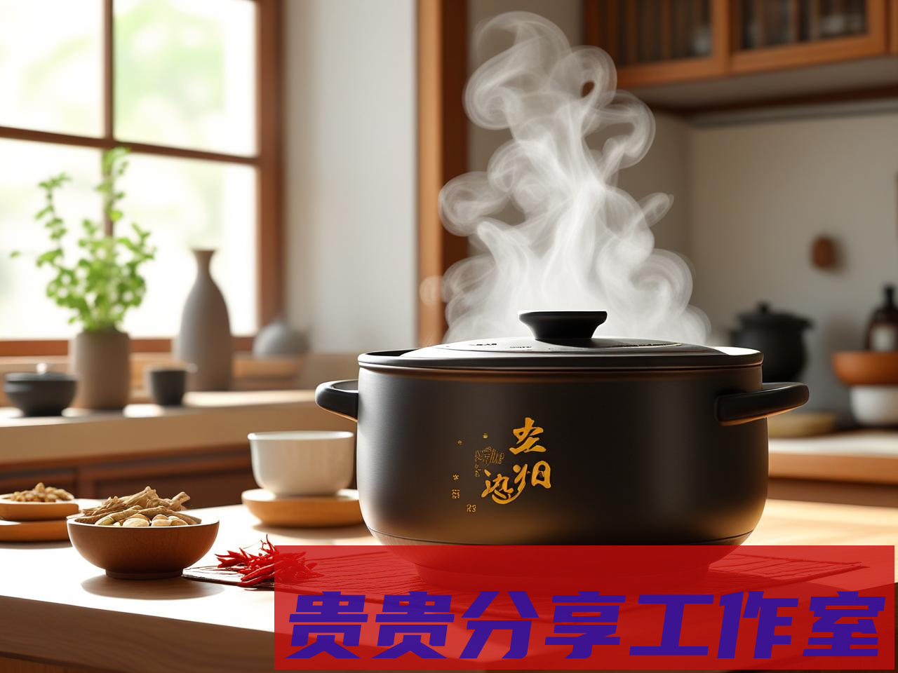 三伏天祛湿全解析：中医世家的私房秘方 - 贵贵分享工作室—专业问答社区—海量专家解答平台