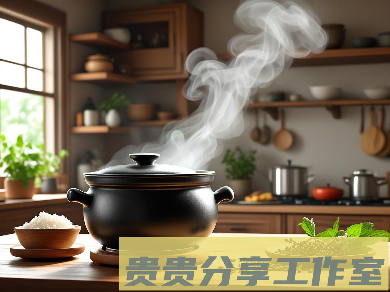 三伏天祛湿全解析：中医世家的私房秘方 - 贵贵分享工作室—专业问答社区—海量专家解答平台