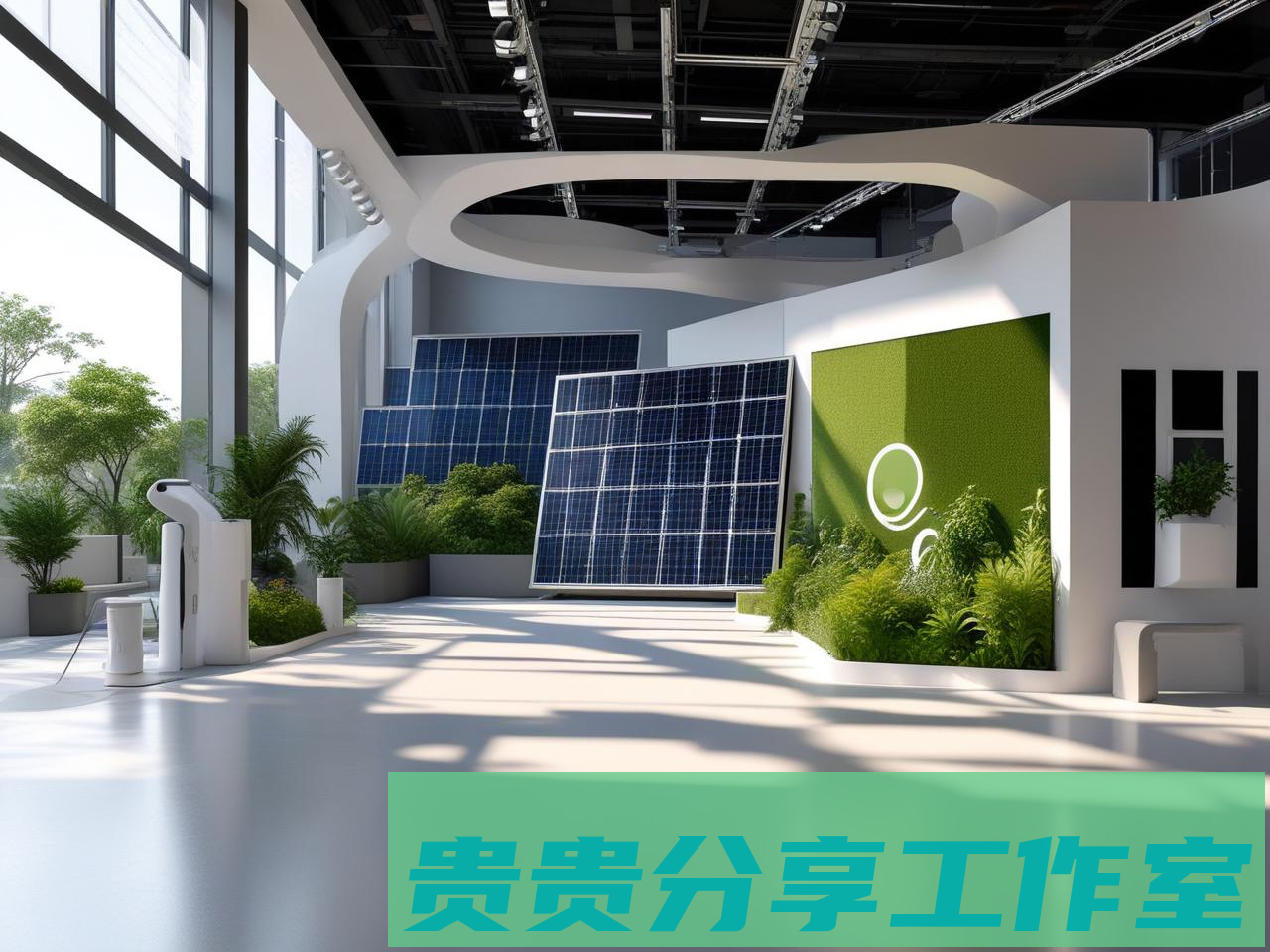 2025年生物降解材料真相：环保替代品为何难普及？ - 贵贵分享工作室—专业问答社区—海量专家解答平台
