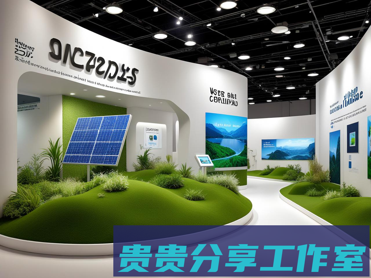 2025年生物降解材料真相：环保替代品为何难普及？ - 贵贵分享工作室—专业问答社区—海量专家解答平台