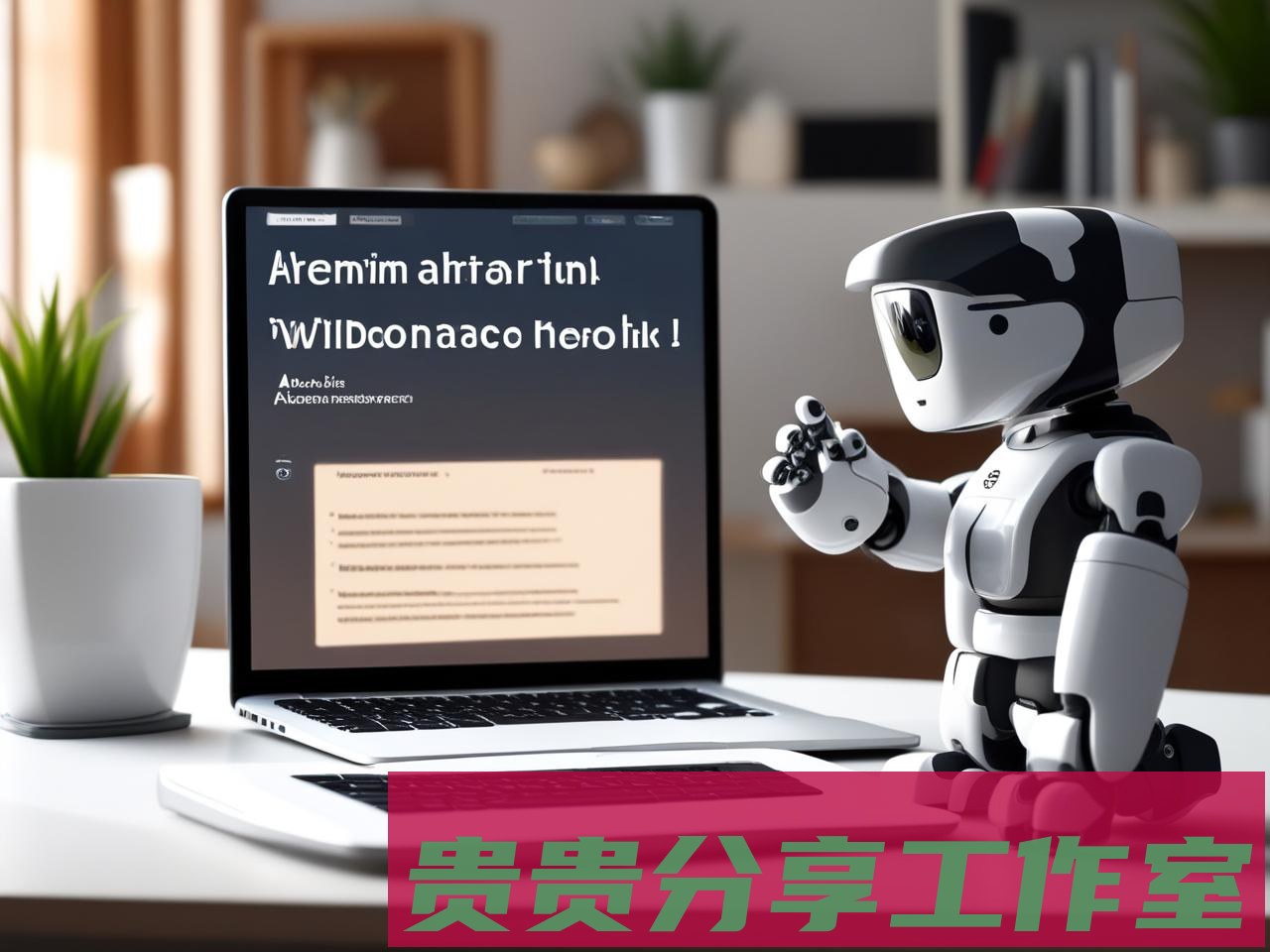 AI写作工具哪家强？2025年最新避坑选购指南 - 贵贵分享工作室—专业问答社区—海量专家解答平台