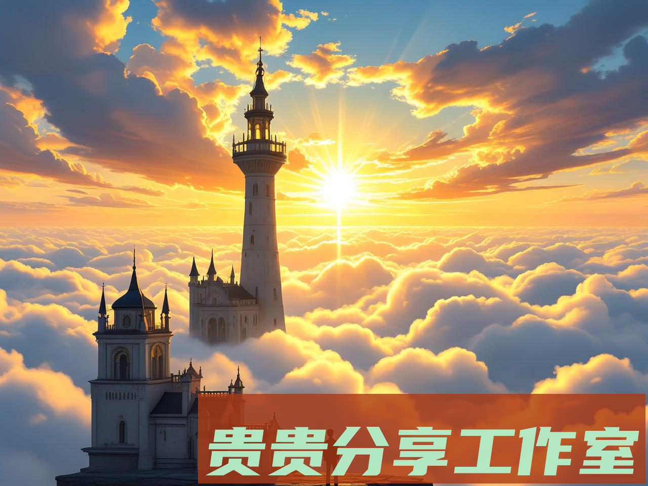 分镜解析崛起：动画创作者的下个爆发点 - 贵贵分享工作室—专业问答社区—海量专家解答平台