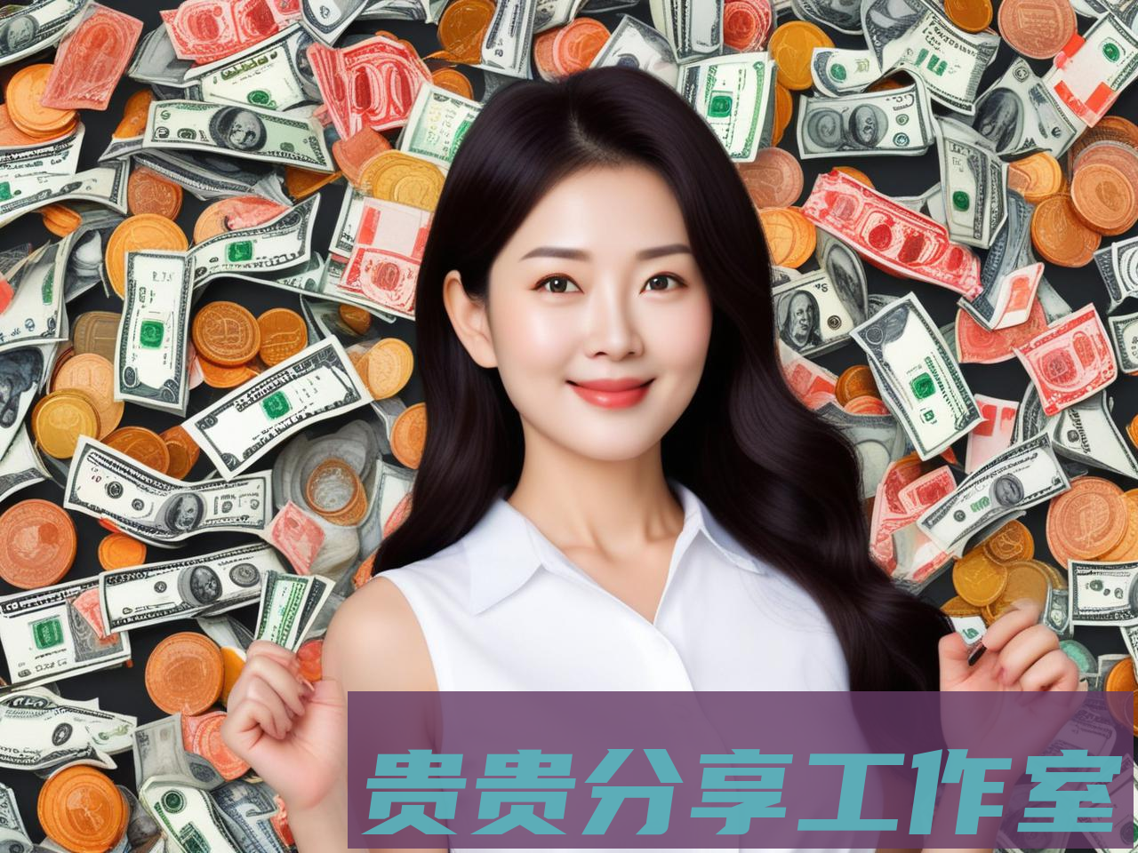 2025年数字人民币和区块链赚钱指南:5个连大妈都能学会的方法
