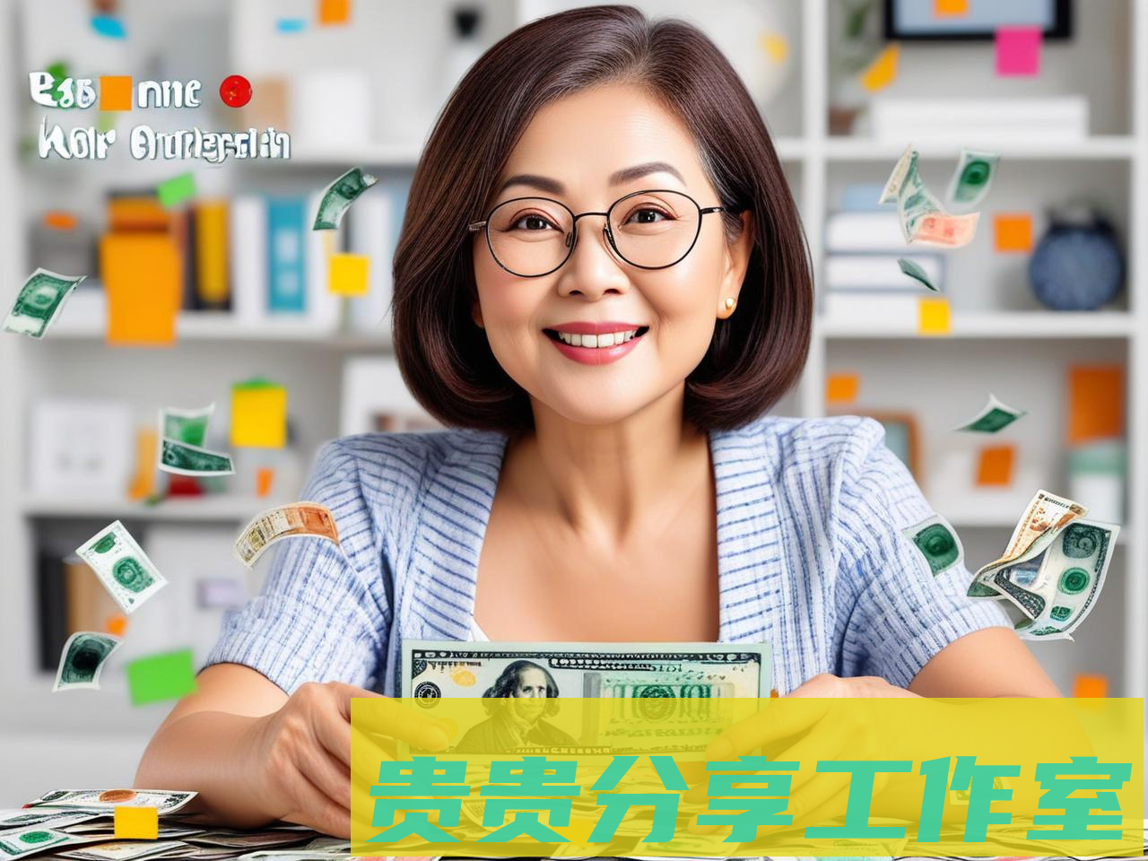 2025年数字人民币和区块链赚钱指南:5个连大妈都能学会的方法