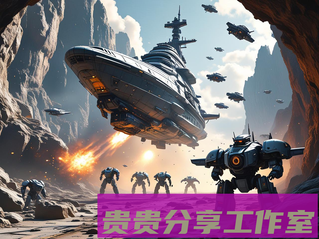 2025暑期档观察：当电影遇上黑科技