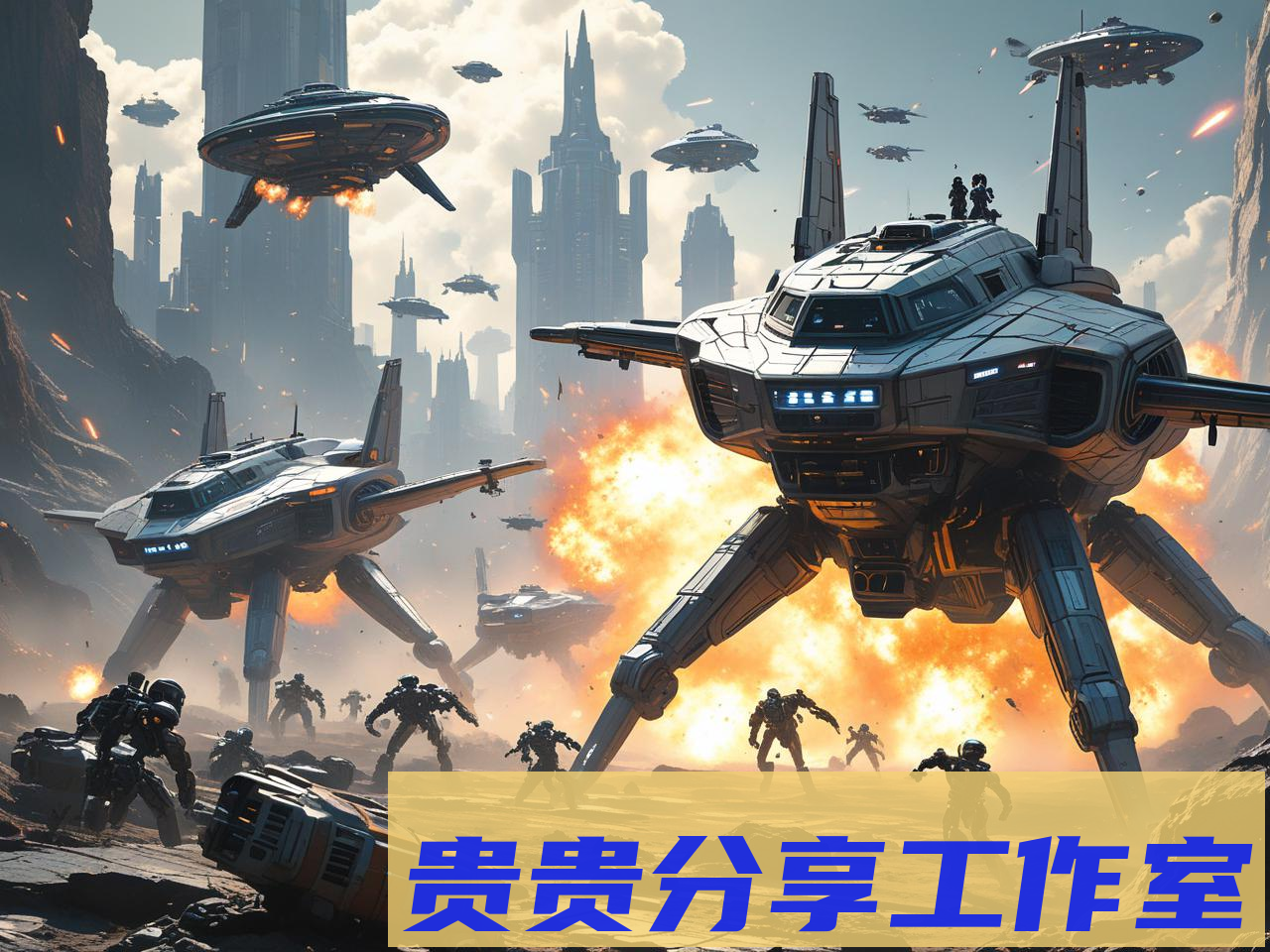 2025暑期档观察：当电影遇上黑科技