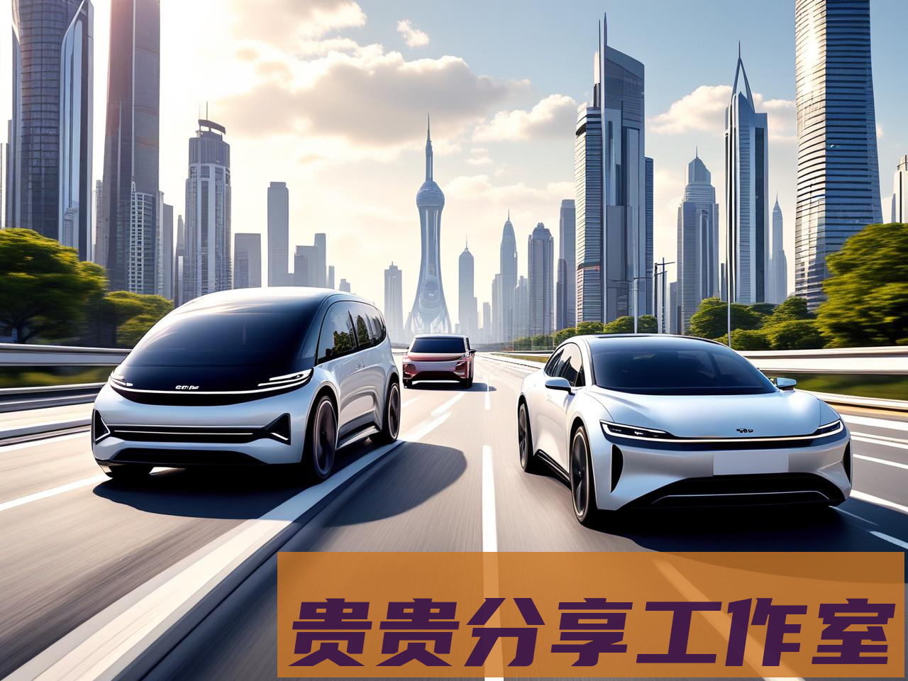 全国L4级自动驾驶落地城市与每月7.1万元成本解析 - 贵贵分享工作室—专业问答社区—海量专家解答平台