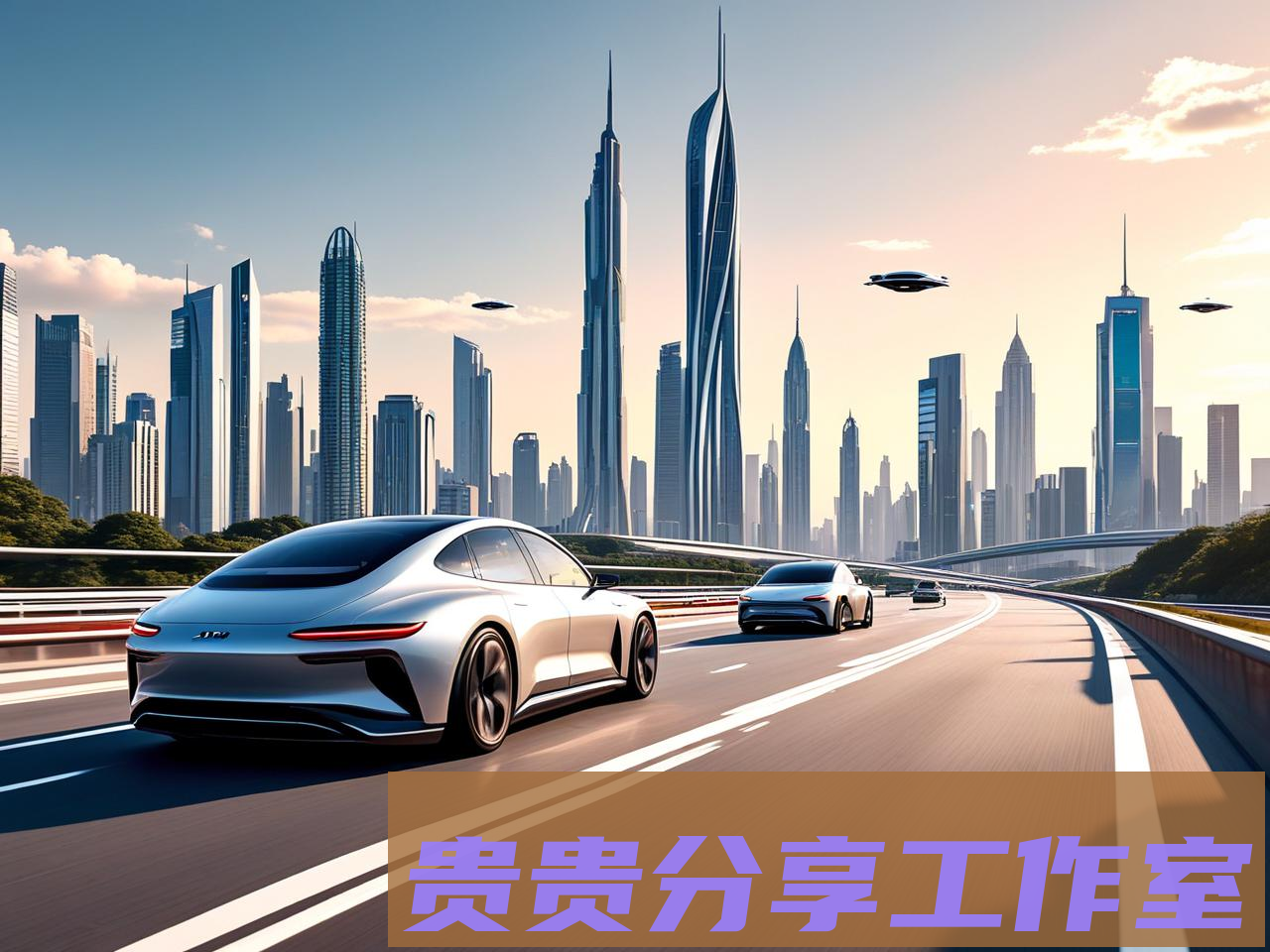 全国L4级自动驾驶落地城市与每月7.1万元成本解析 - 贵贵分享工作室—专业问答社区—海量专家解答平台