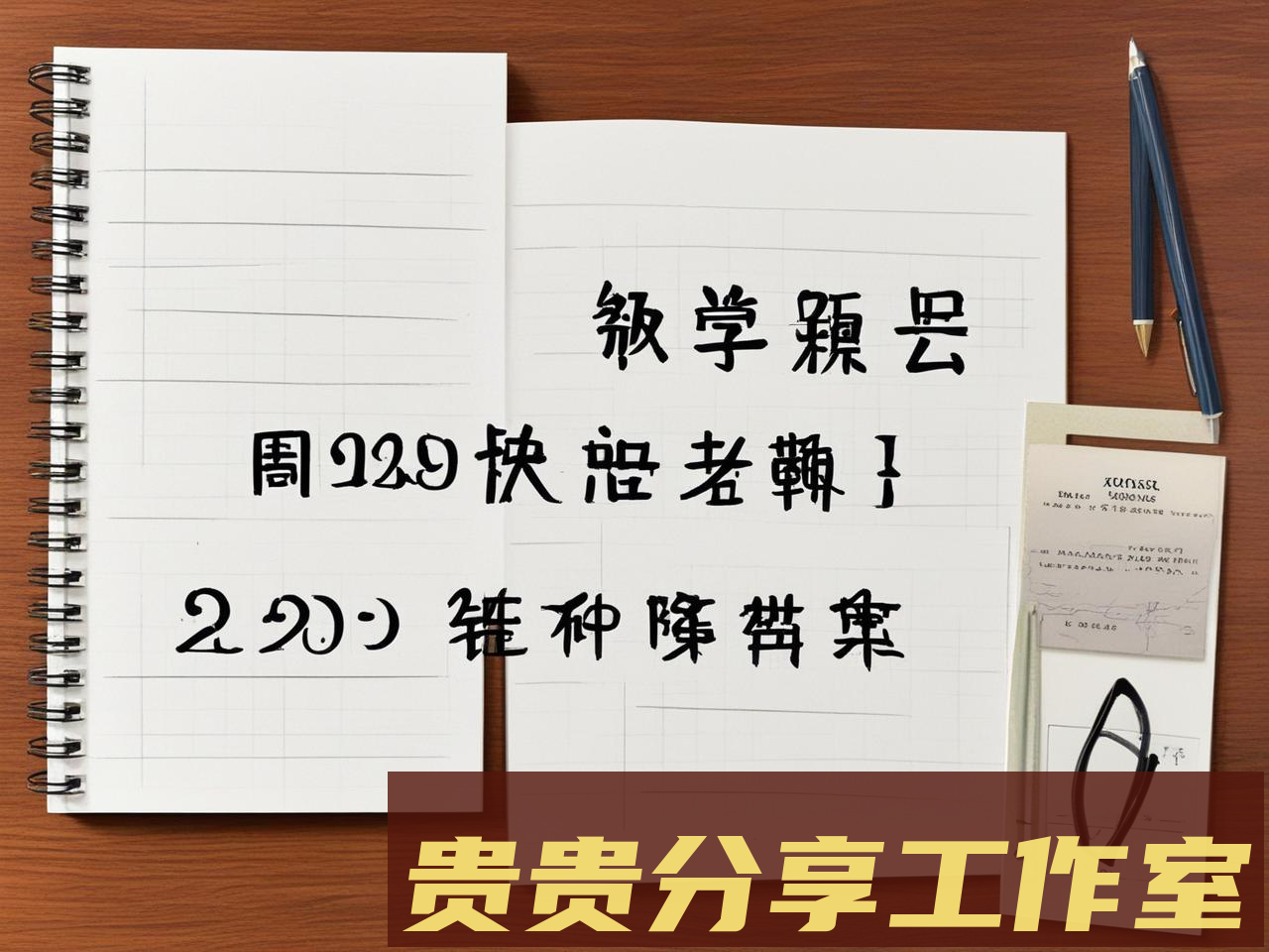 心理学考研值不值得报？2025年考情、经验、避坑一次说清 - 贵贵分享工作室—专业问答社区—海量专家解答平台