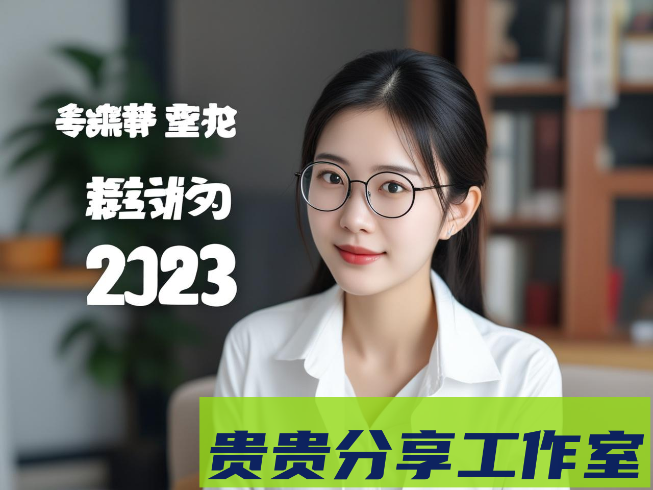 心理学考研值不值得报？2025年考情、经验、避坑一次说清 - 贵贵分享工作室—专业问答社区—海量专家解答平台