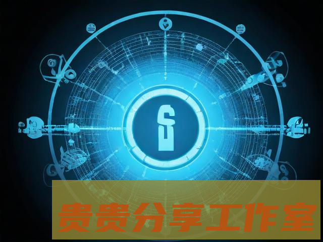 2025年编程培训防坑终极指南:老程序员教你选对课程拿高薪