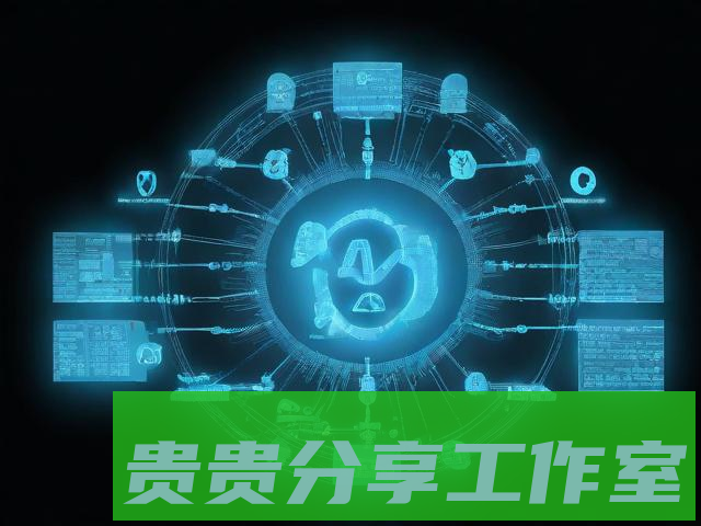 2025年编程培训防坑终极指南：老程序员教你选对课程拿高薪