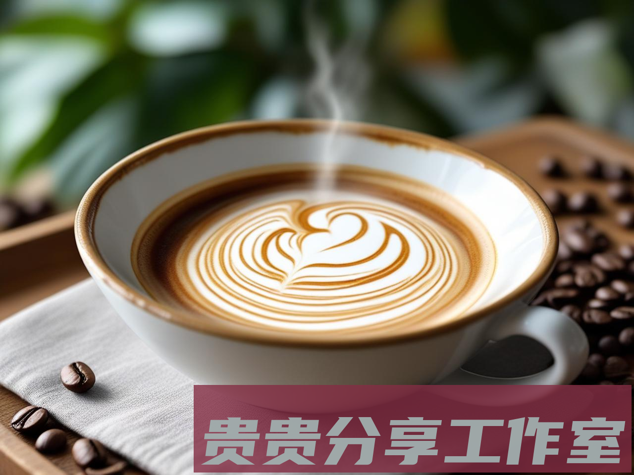 为什么你每天喝咖啡还是困？2025年科学解答+提升清醒感的5个小技巧 - 贵贵分享工作室—专业问答社区—海量专家解答平台
