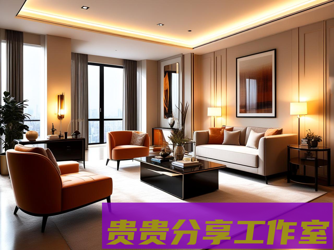 二手房买卖避坑指南:手把手教你省下5万中介费